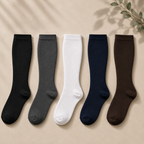 Relivio Compression Socks™