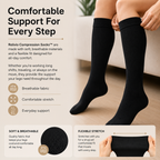 Relivio Compression Socks™