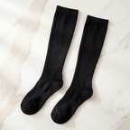 Relivio Compression Socks™