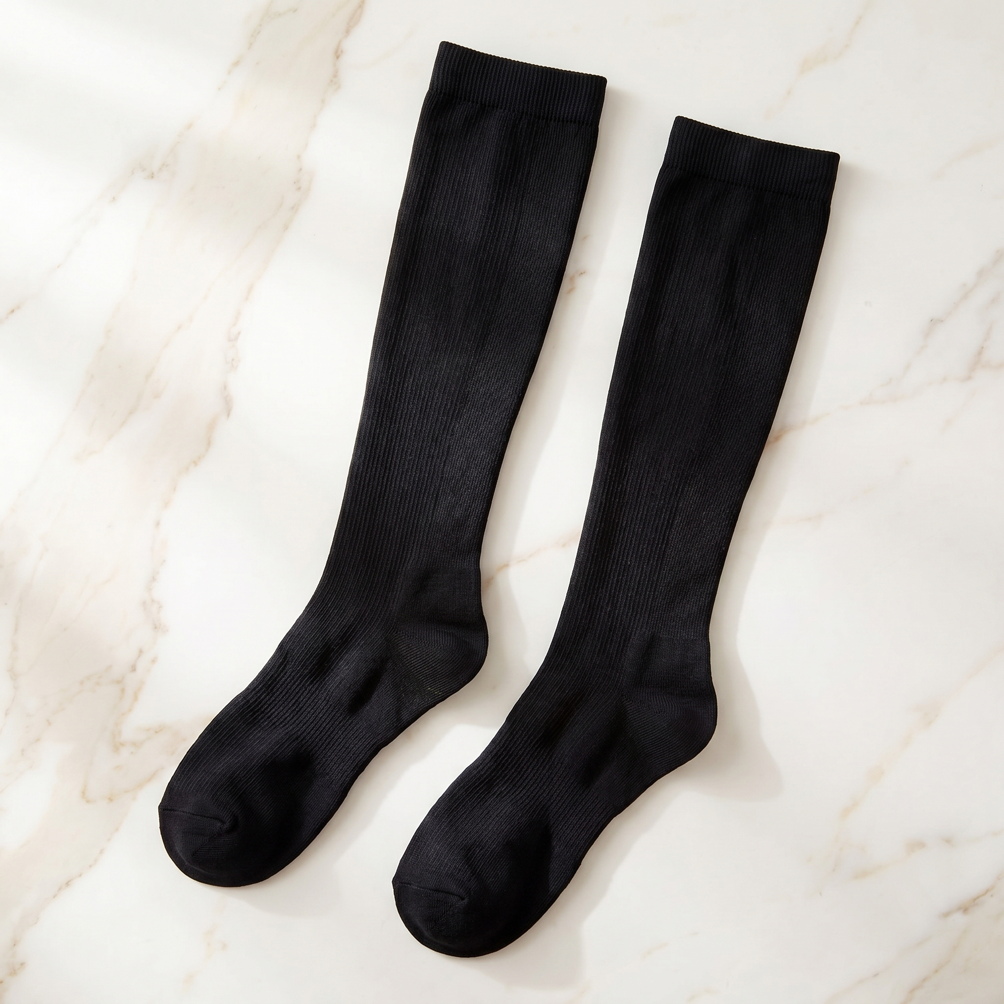 Relivio Compression Socks™