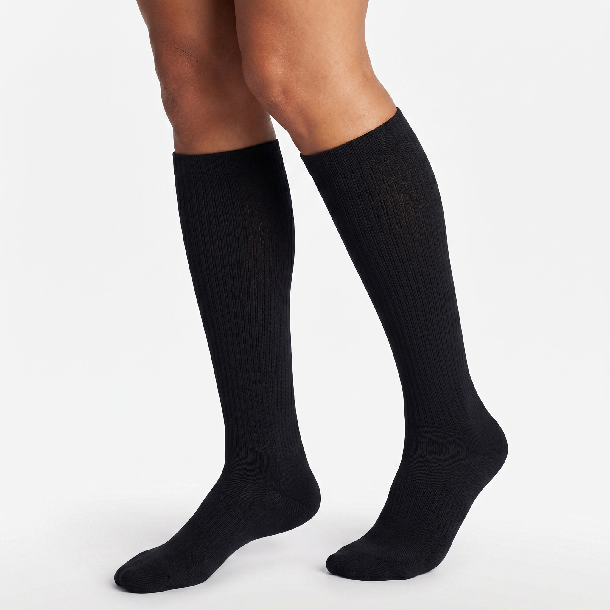 Relivio Compression Socks™