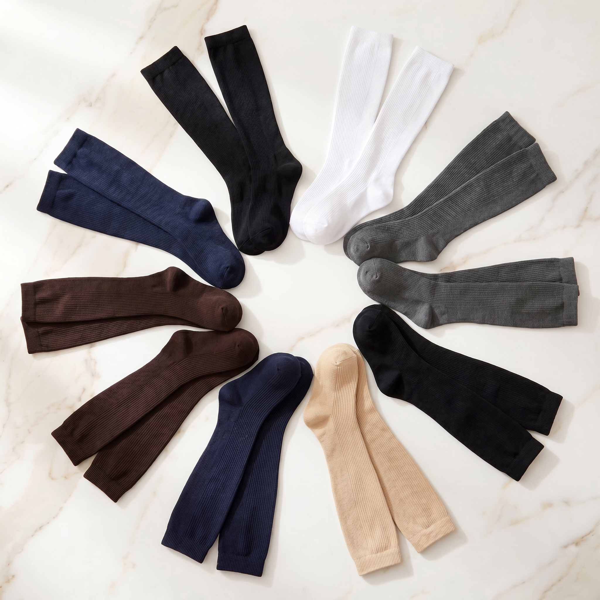 Relivio Compression Socks™