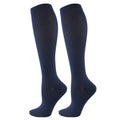Relivio Compression Socks™