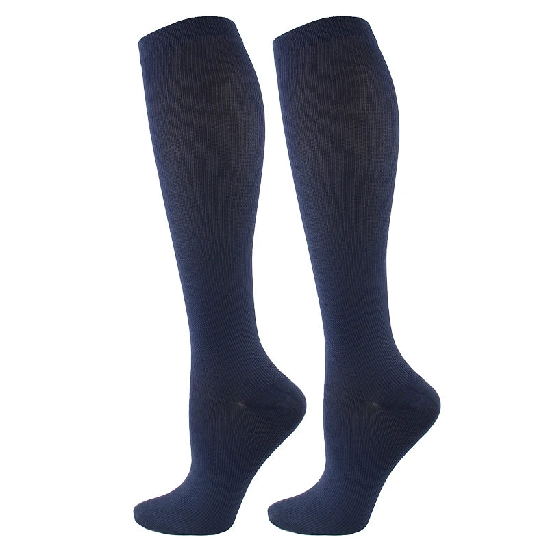 Relivio Compression Socks™