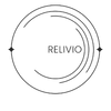 Relivio - Home